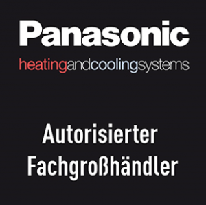 Panasonic Großhändler